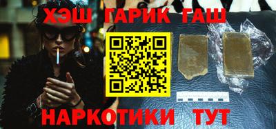 индика Гай