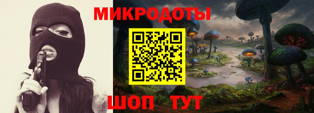 Псилоцибиновые грибы Magic Shrooms Михайловка